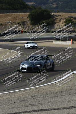 media/Aug-23-2024-Speed Ventures (Fri) [[92f1efc5e7]]/Green/Session 1 (Turn 3)/